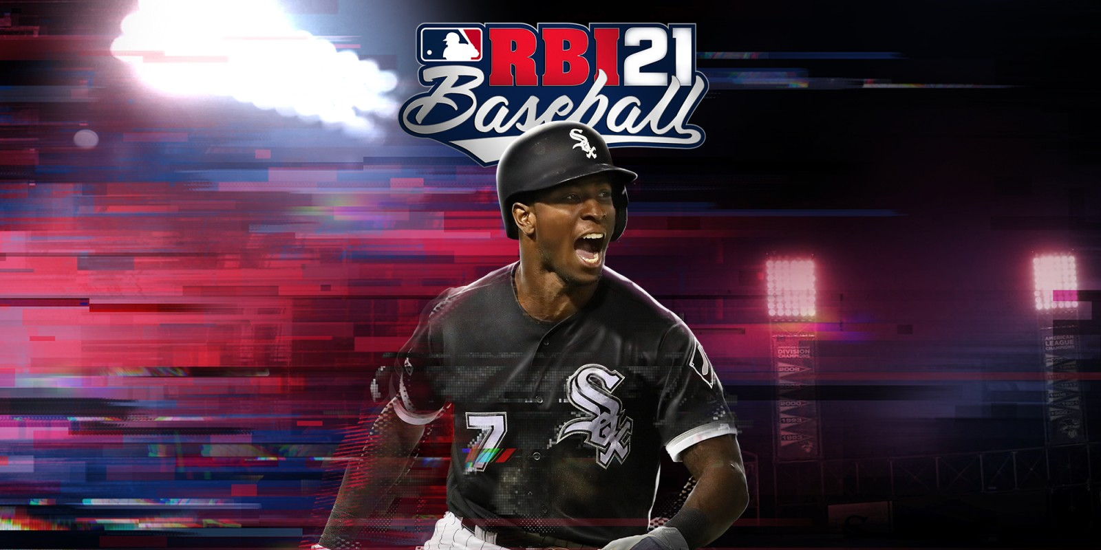 R.B.I. Baseball 21 se date avec un prix en Europe sur Nintendo Switch
