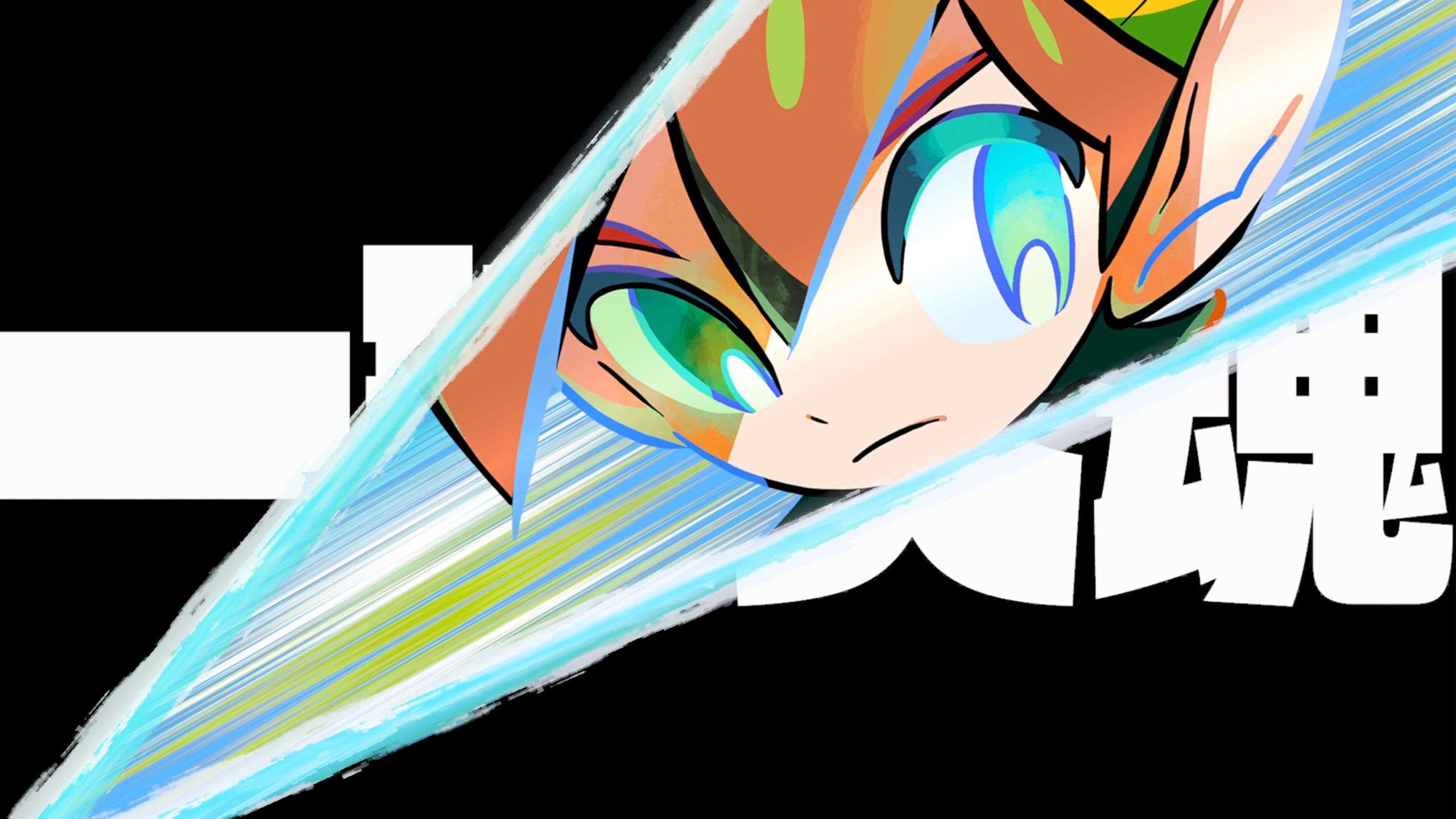 World&rsquo;s End Club