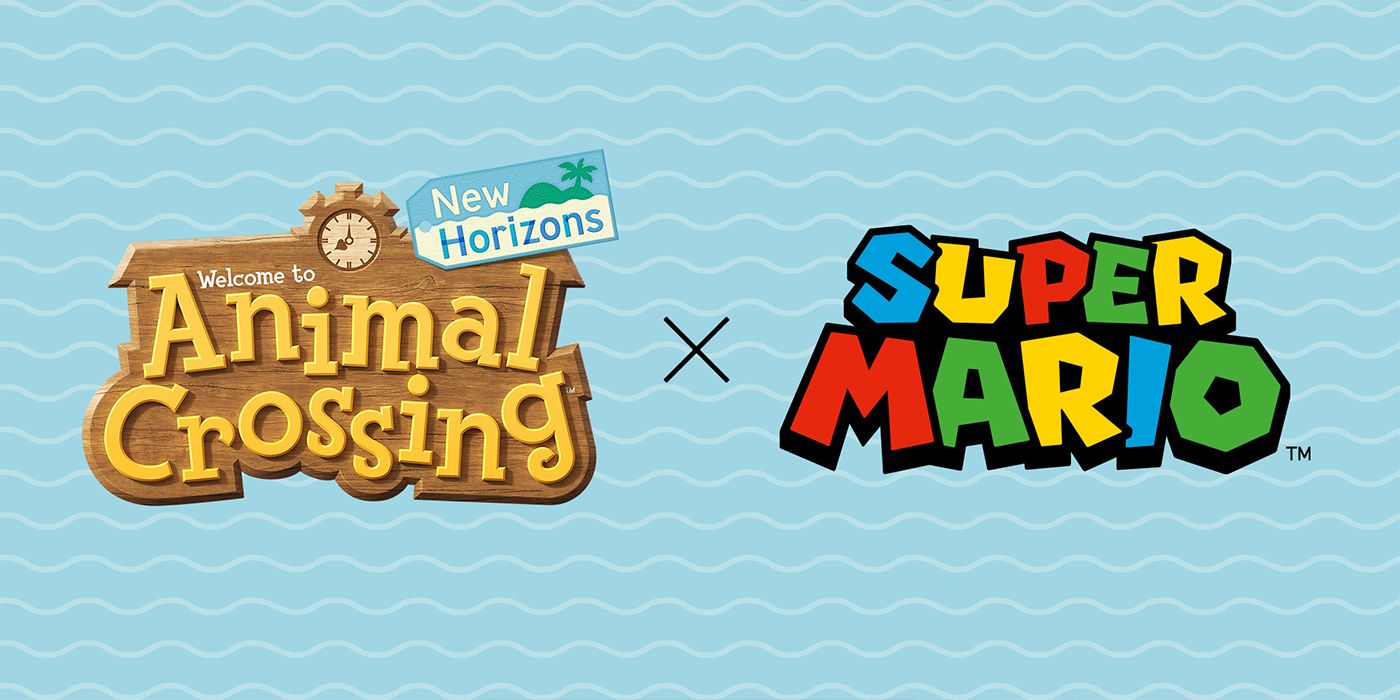 La mise à jour 1.8.0 d’Animal Crossing New Horizons est disponible !