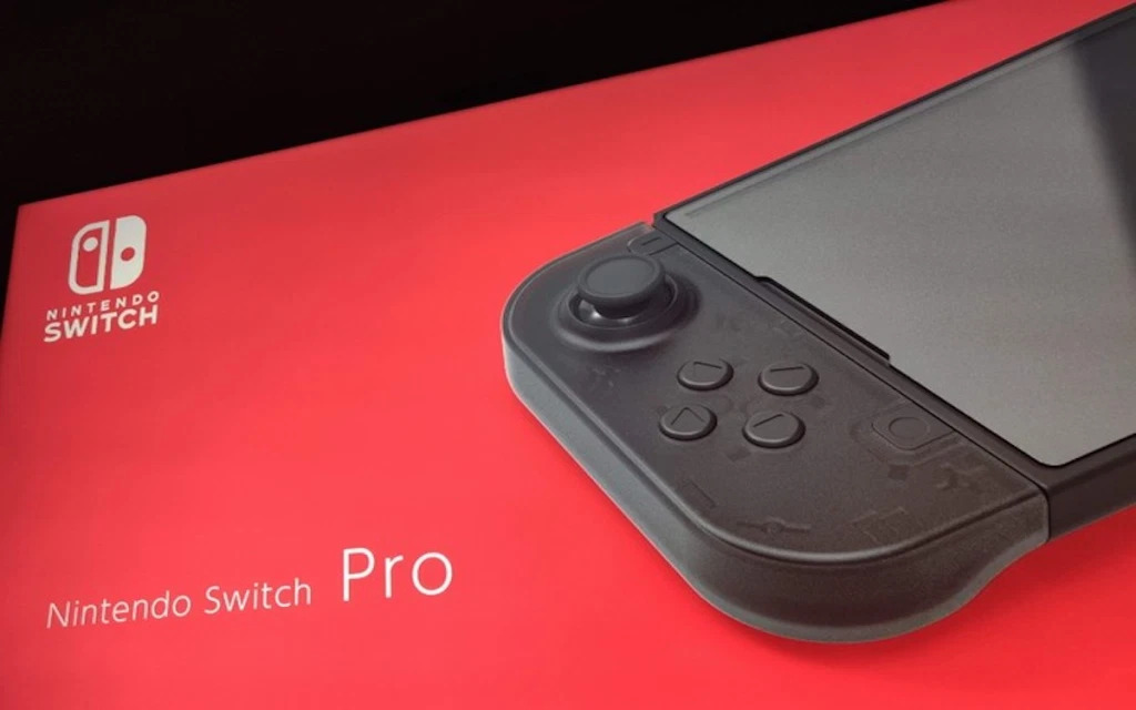 Nintendo Switch Lite : prix, date de sortie, fonctionnalités Ce que l'on  sait