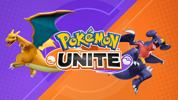 Mise à jour de Pokémon UNITE et bêta-test régional au Canada pour les utilisateurs d’Android