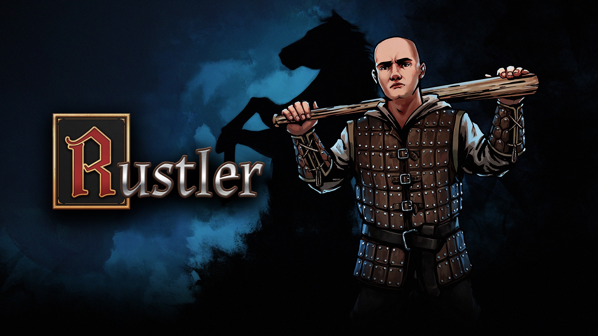 Rustler annoncé sur Nintendo Switch pour cette année