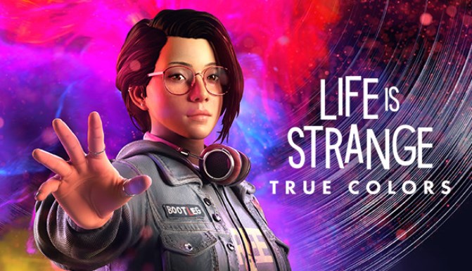 Life is Strange: True Colors aussi sur Nintendo Switch ?