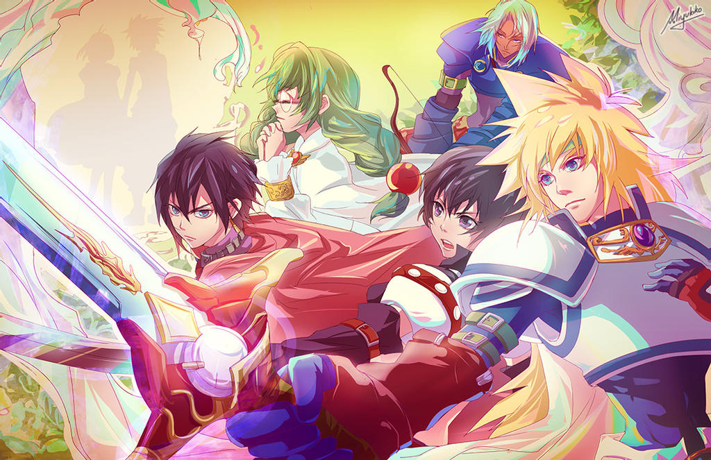 Dark Souls, Tales of Destiny et Dragon Ball Z Kakarot bientôt sur Nintendo Switch ?