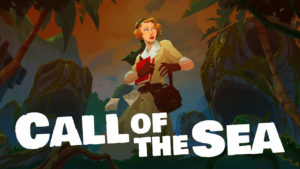 Call of the Sea (Nintendo Switch) – Le test