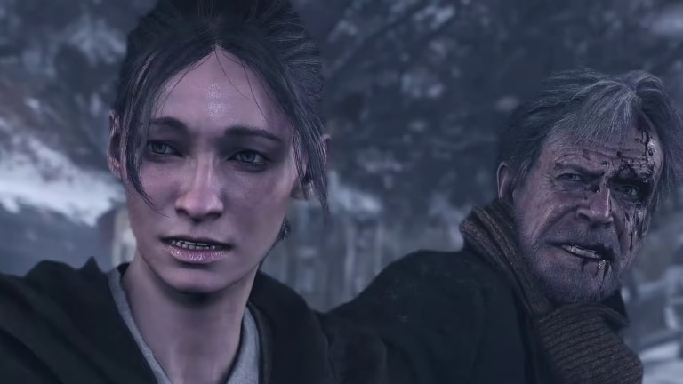 Le top 5 des meilleures ventes de la semaine en France