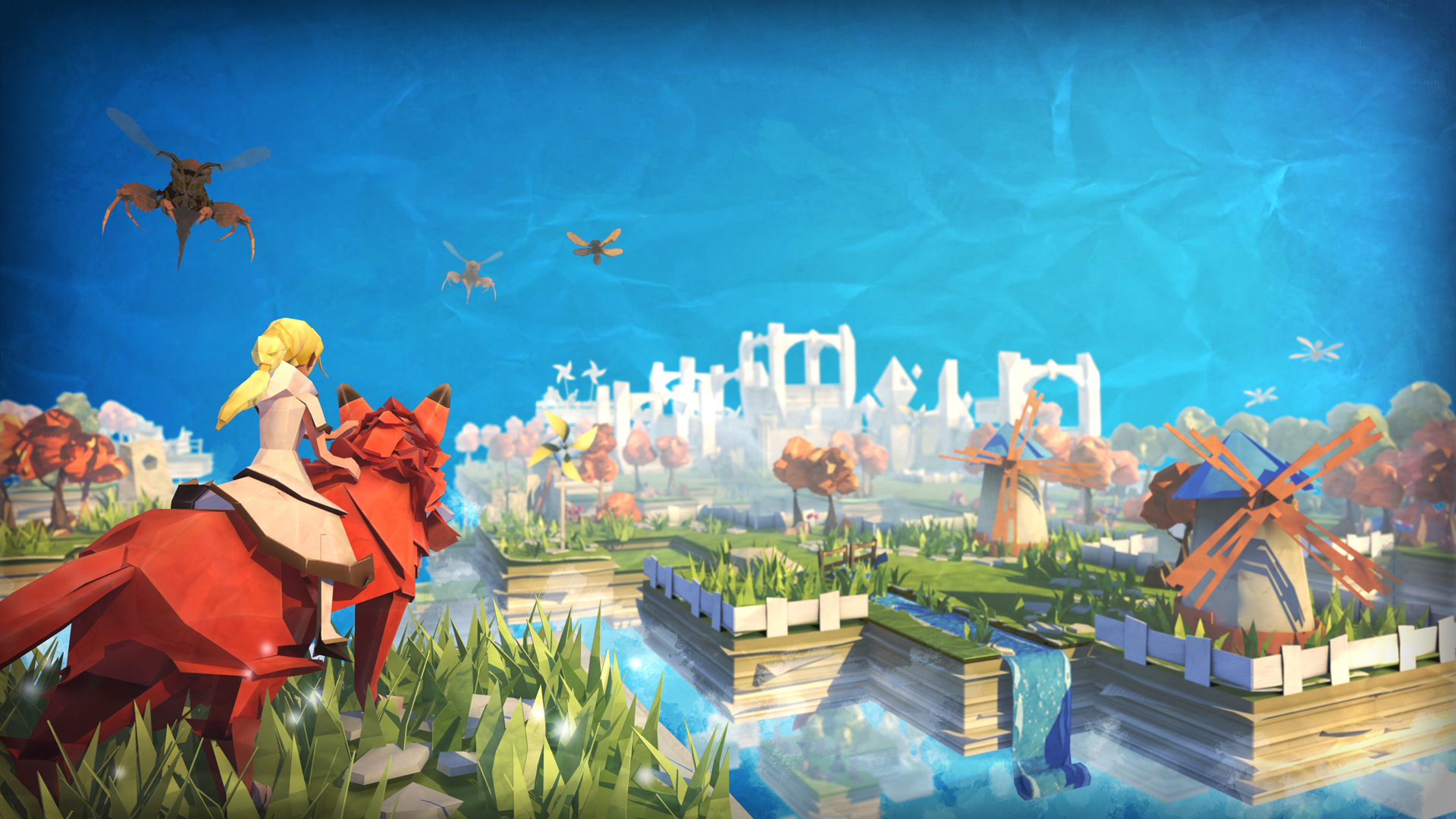 13 nouveaux jeux annoncés sur Nintendo Switch