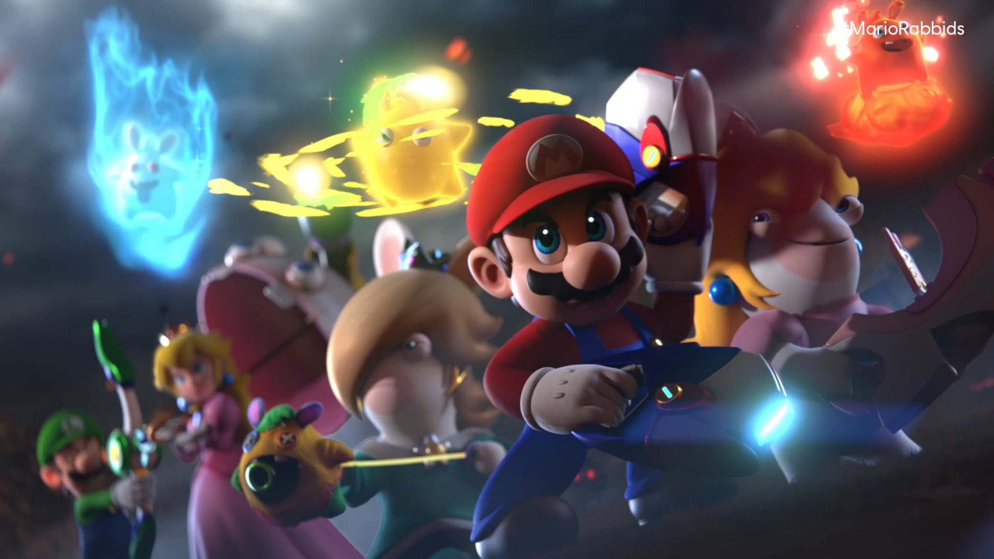 https://www.nintendo-town.fr/wp-content/uploads/2021/06/Mario-The-Lapins-Cretins-Sparks-of-Hope-2.jpg