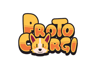 Protocorgi annonce sa date de sortie !
