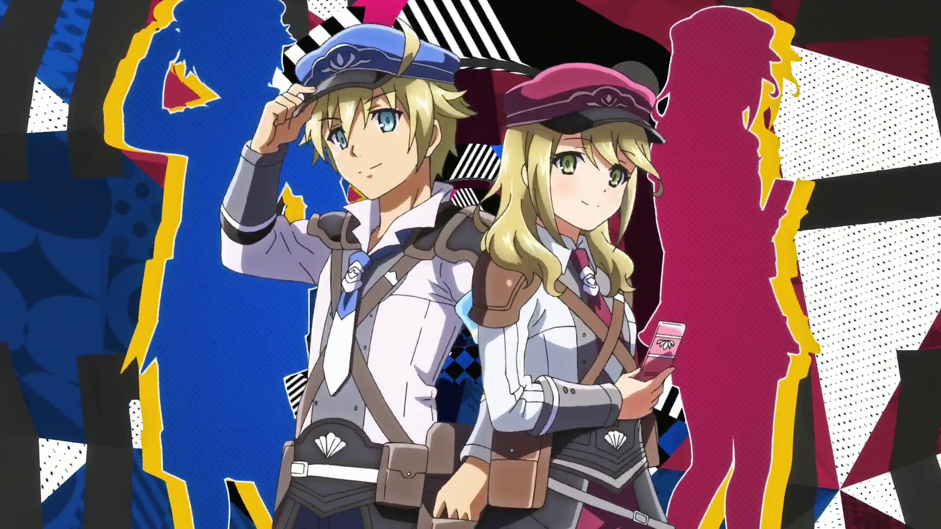 Rune Factory 5 ce sera en 2022 chez nous sur Nintendo Switch, vidéo et images en bonus!