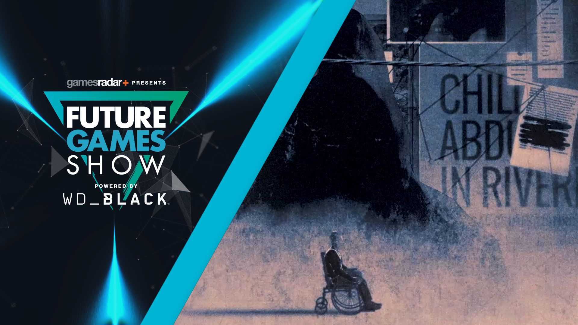 Conway: Disappearance at Dahlia View prend la pose sur Nintendo Switch