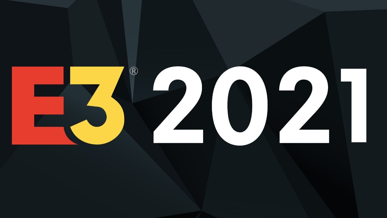 Les Awards de l’E3 2021