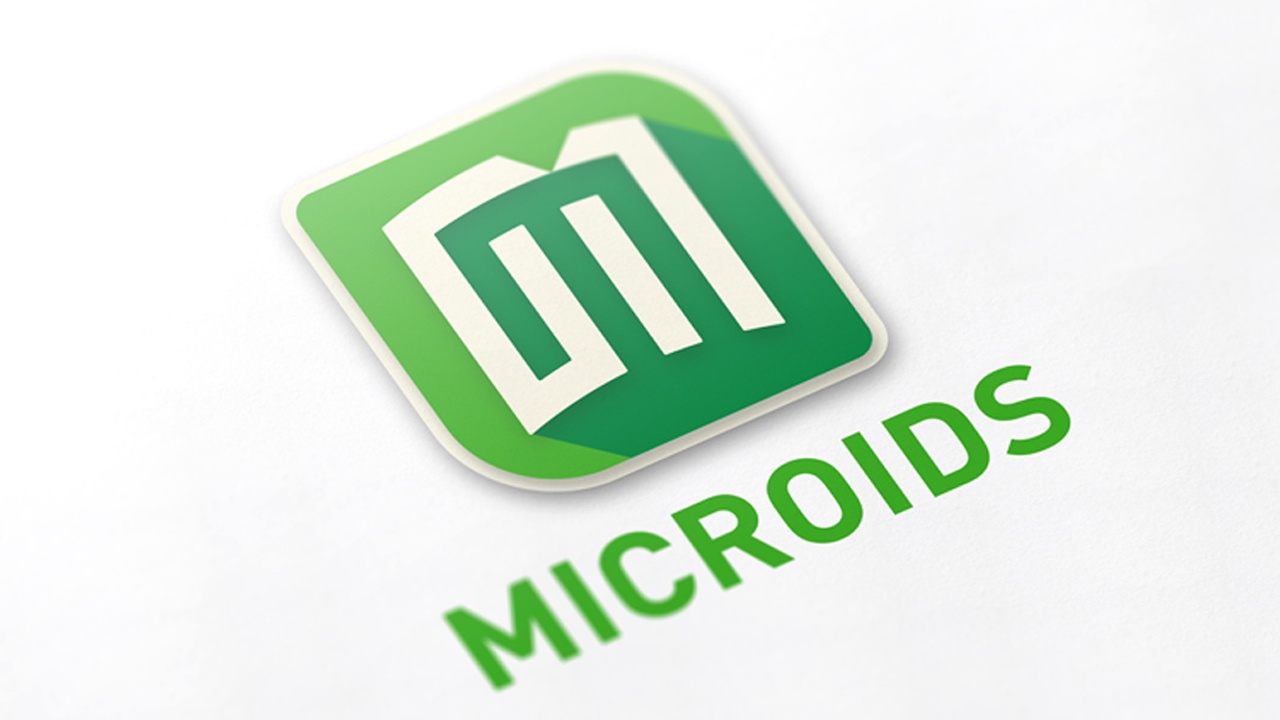 Microids annonce la création de Microids Studio Lyon