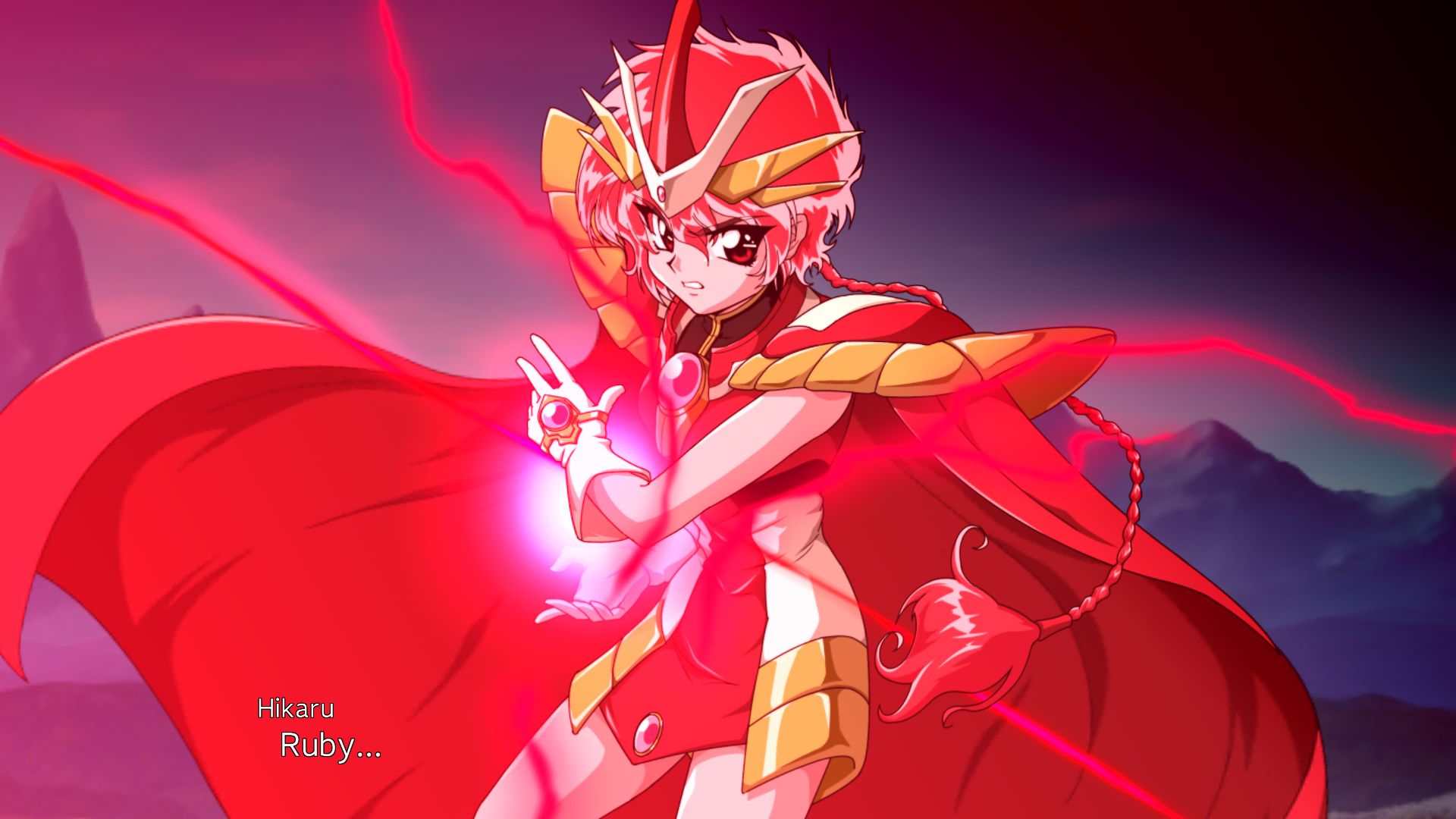 Super Robot Wars 30 annoncé pour le 28 octobre, mais pas sur Nintendo Switch