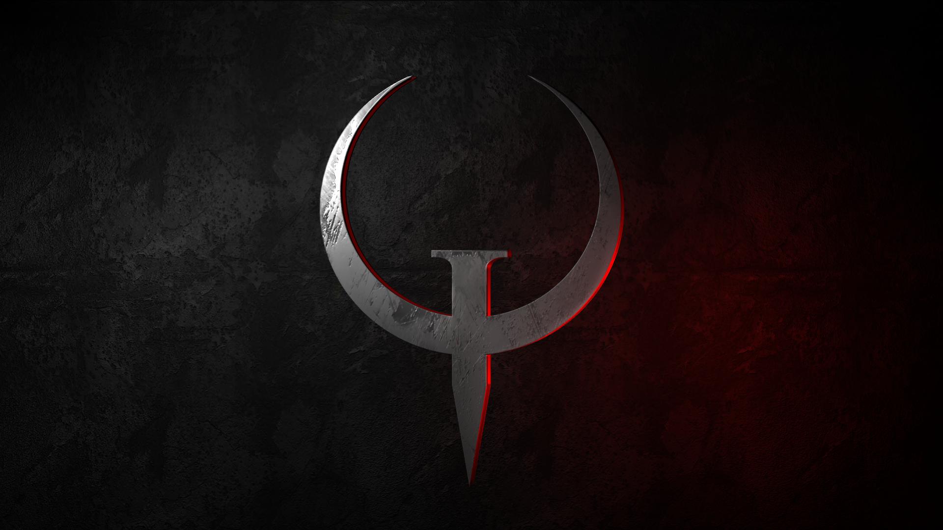 Quake arrive sur Nintendo Switch