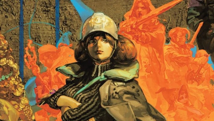 Toutes les annonces Nintendo Switch de l’event All Aksys