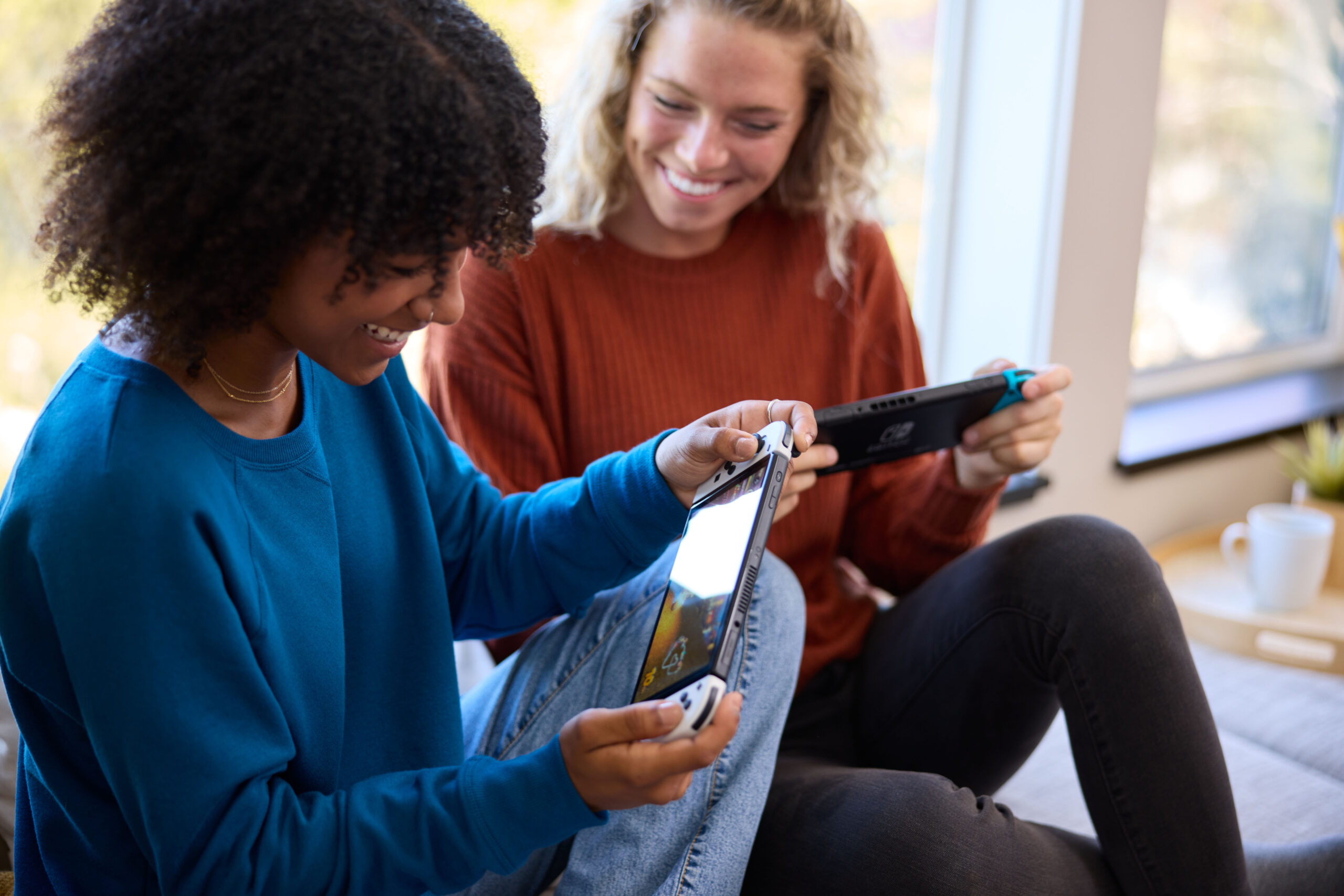 Metroid Dread (Nintendo Switch) – La preview