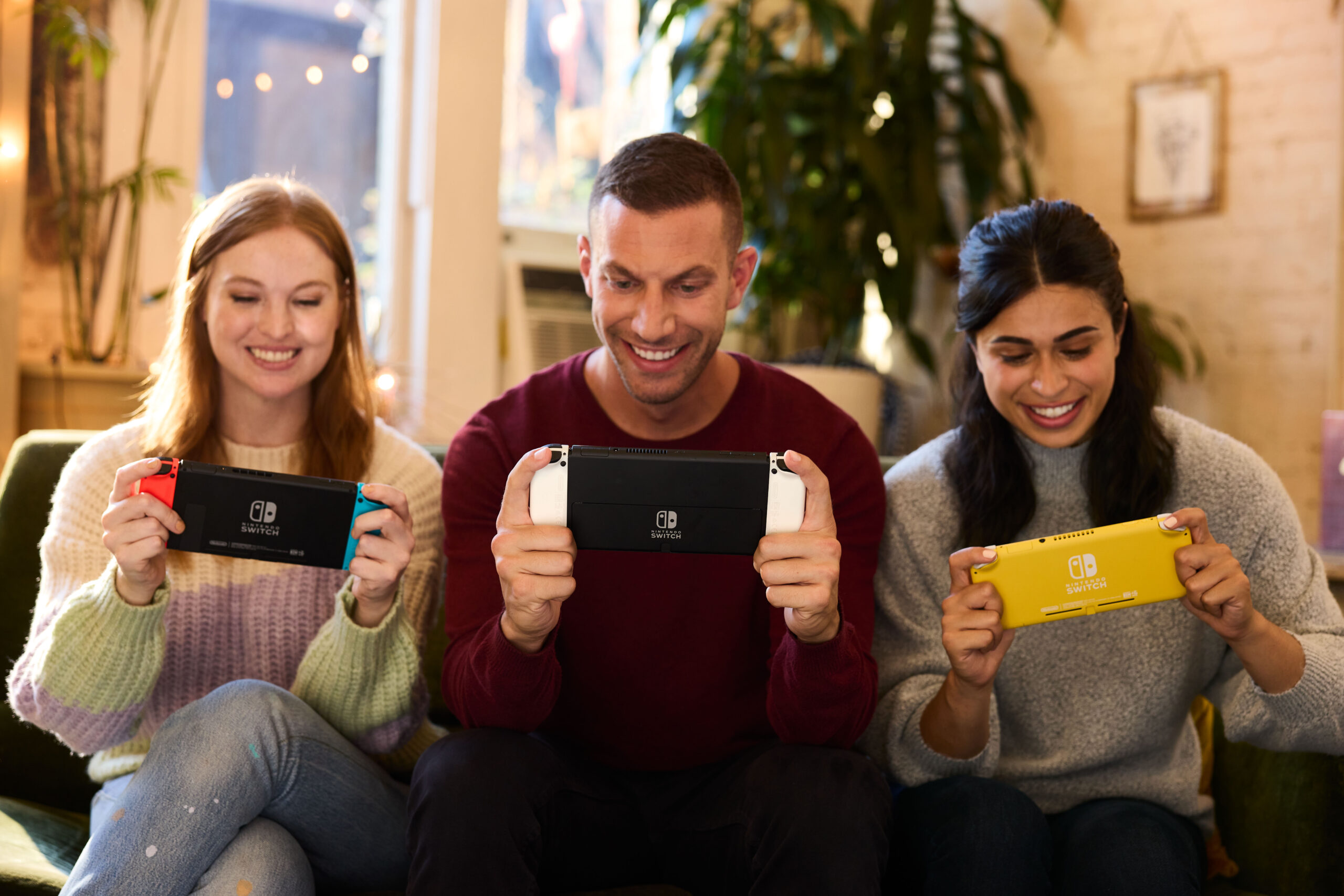 Metroid Dread (Nintendo Switch) – La preview