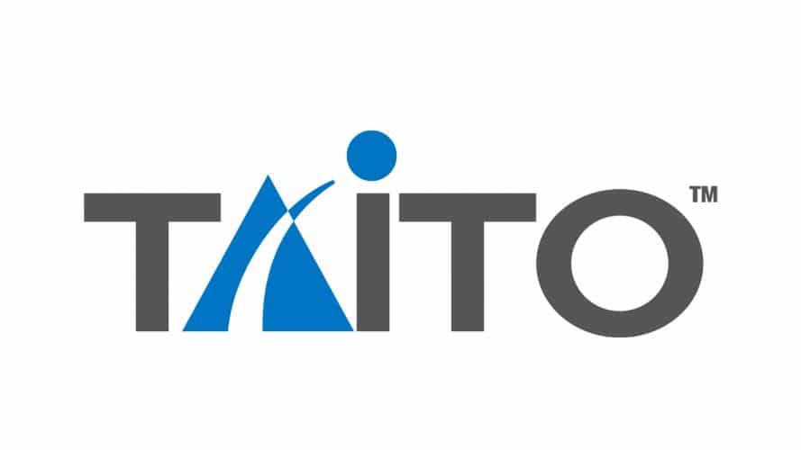 Microids signe un accord historique avec la société Taito pour la production de deux nouveaux jeux vidéo