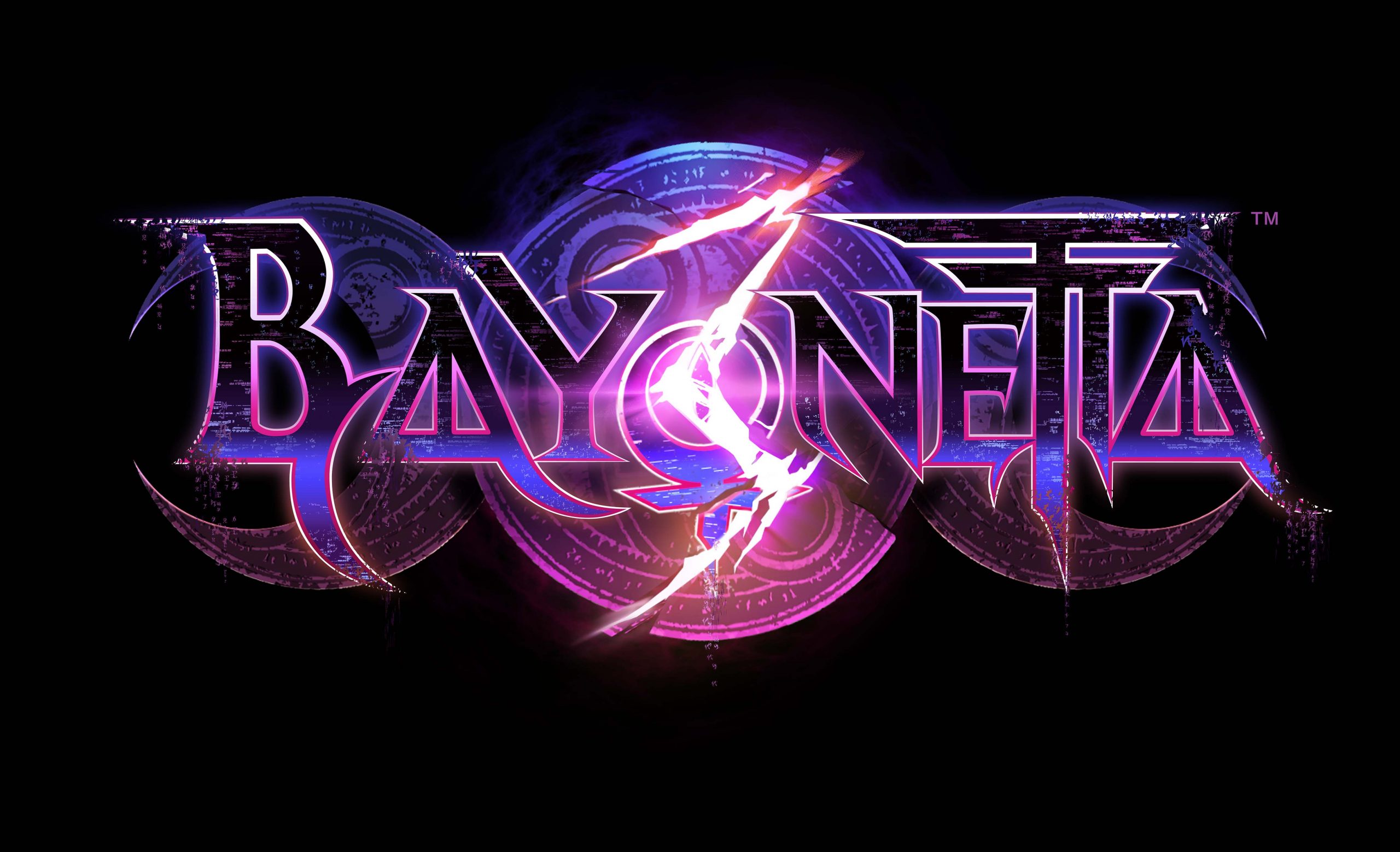 Bayonetta 3, le jeu sera bien présent au Nintendo Direct et sa fenêtre de sortie connue