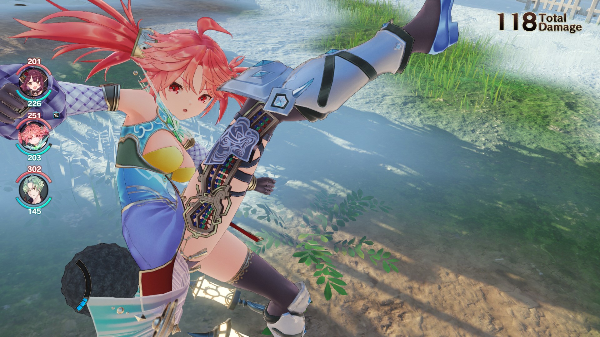 De nouveaux personnages rejoignent le casting d’Atelier Sophie 2: The Alchemist of the Mysterious Dream !