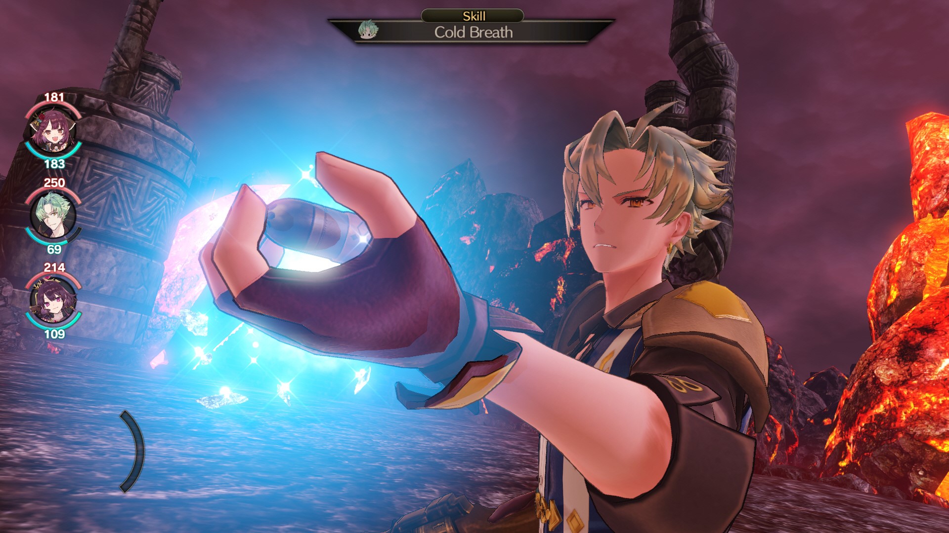 De nouveaux personnages rejoignent le casting d’Atelier Sophie 2: The Alchemist of the Mysterious Dream !