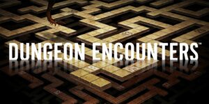 Dungeon Encounters (Nintendo Switch) – Le test