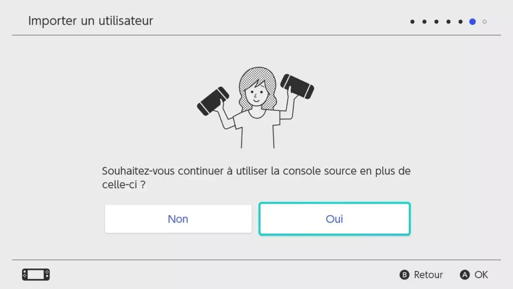 console-source-choix