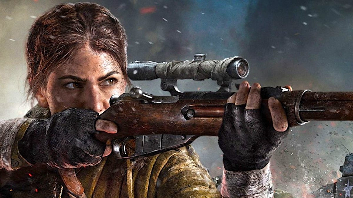 Le top 5 des meilleures ventes de la semaine en France