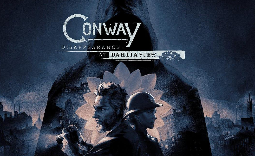 L’enquête à Dhalia View reportée à début 2022 sur Consoles