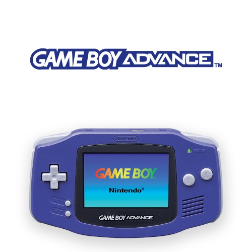 La Gameboy Color ET la Game Boy Advance bientôt sur le Nintendo Switch Online ?