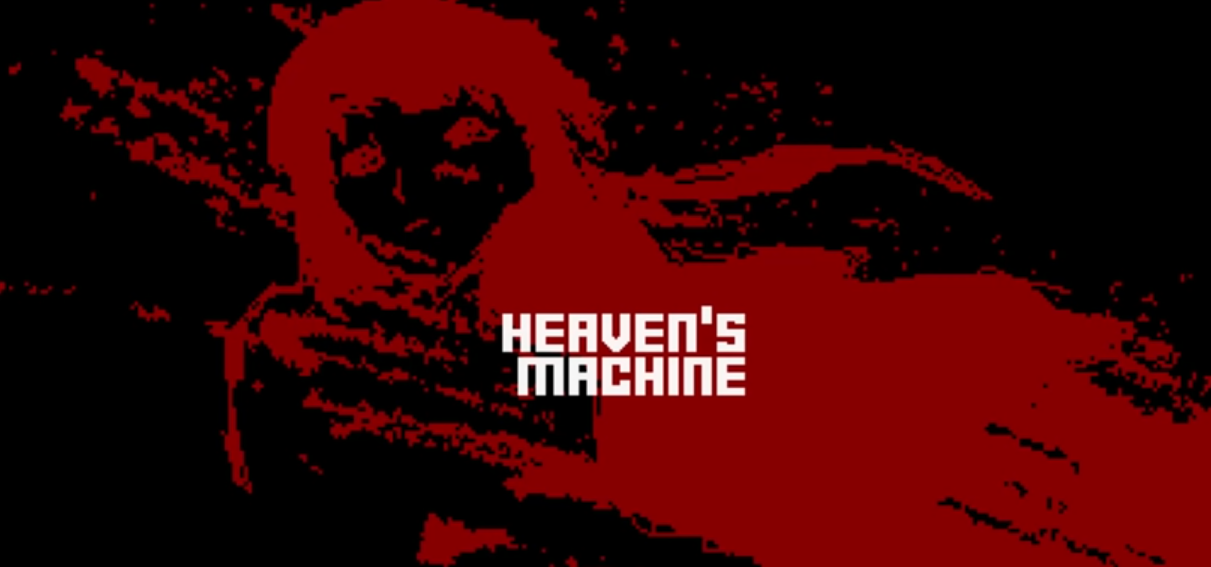 Super Rare Games lance les précos de son jeu exclusivement en boite