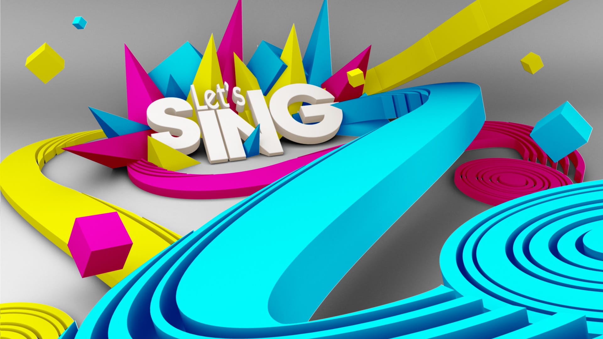 Let’s Sing 2022 Hits Français et Internationaux est désormais disponible sur Nintendo Switch