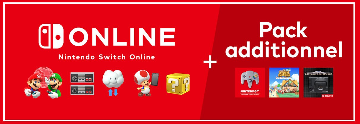 Nintendo 64 sur Switch: (Doug) Bowser prend les joueurs très au sérieux !