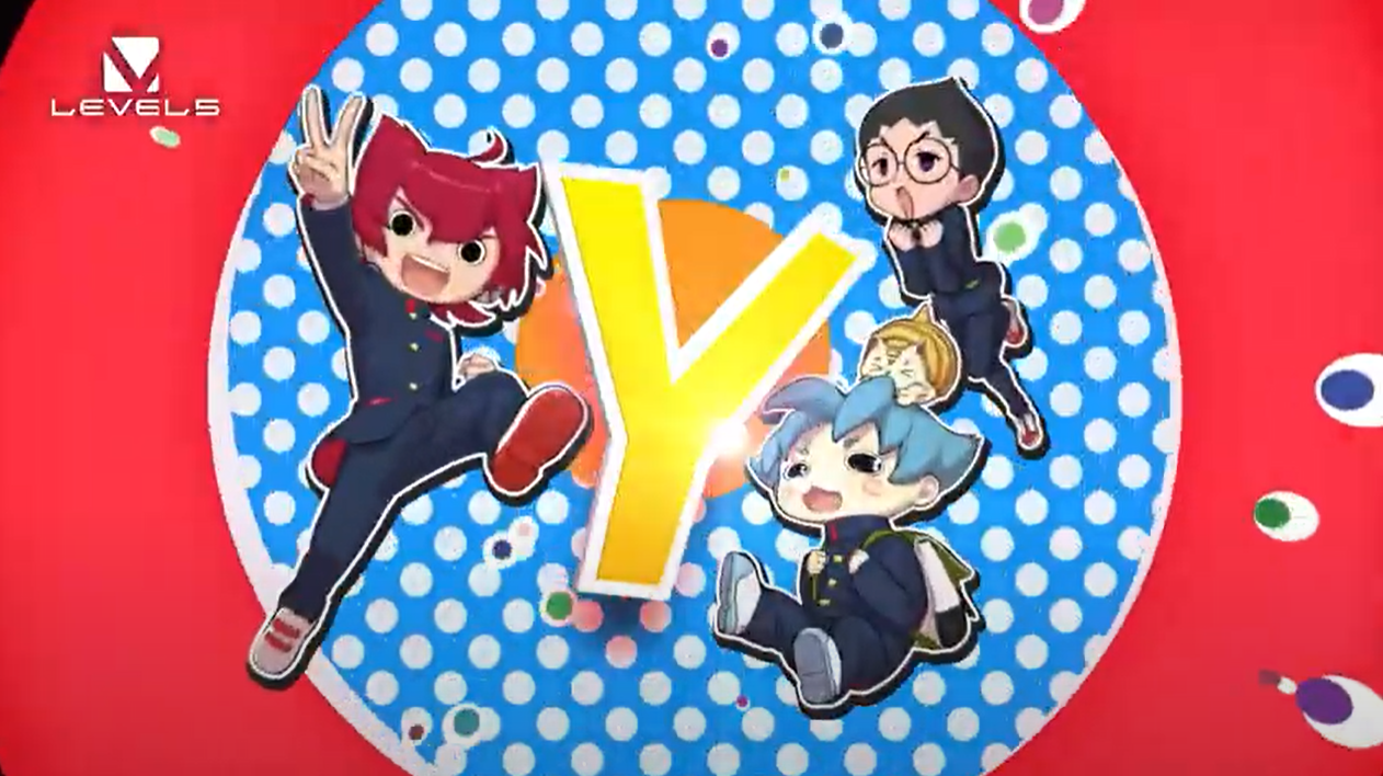 Level-5 pourrait libérer les Yo-Kai hors du Japon ?