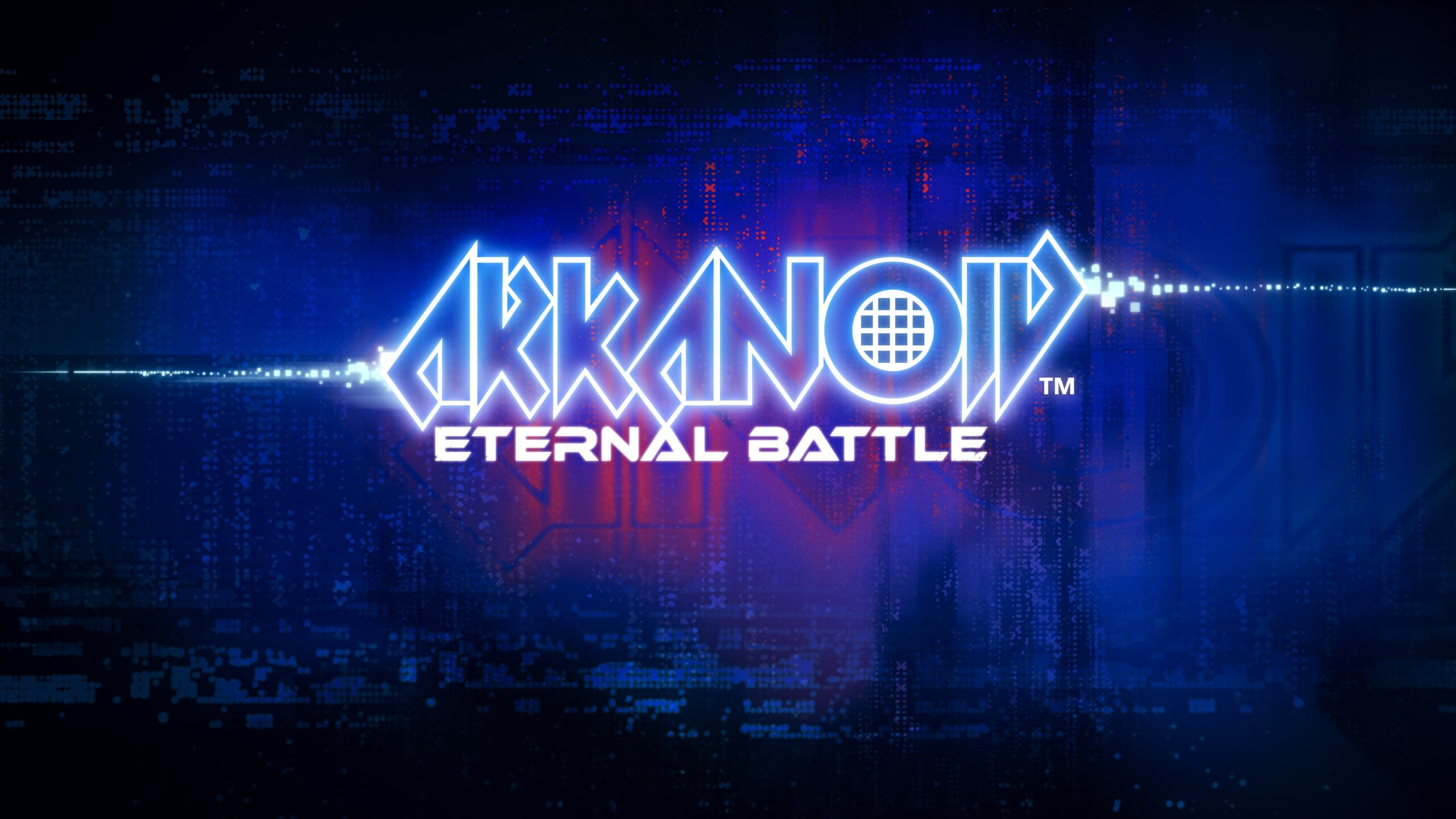 Microids dévoile Arkanoid – Eternal Battle