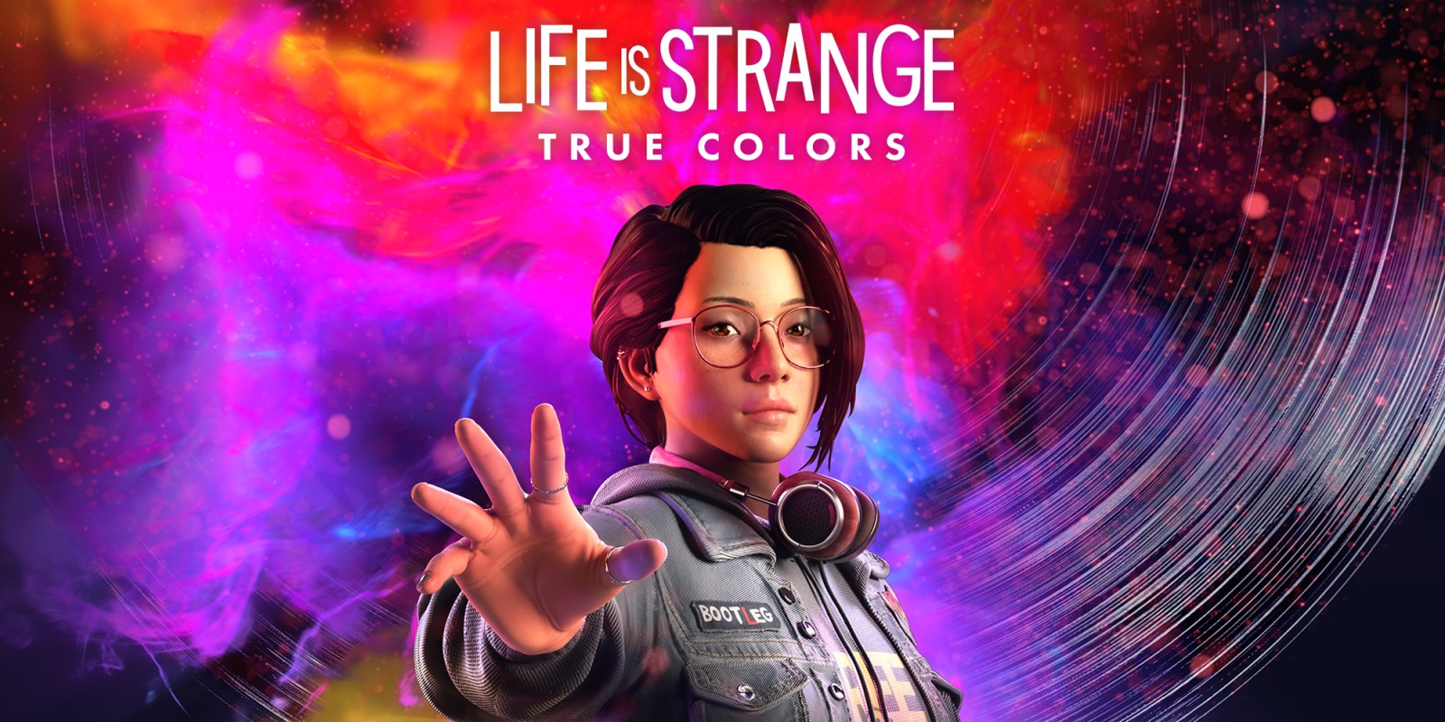 Life is Strange: True Colors (Nintendo Switch) – Le test