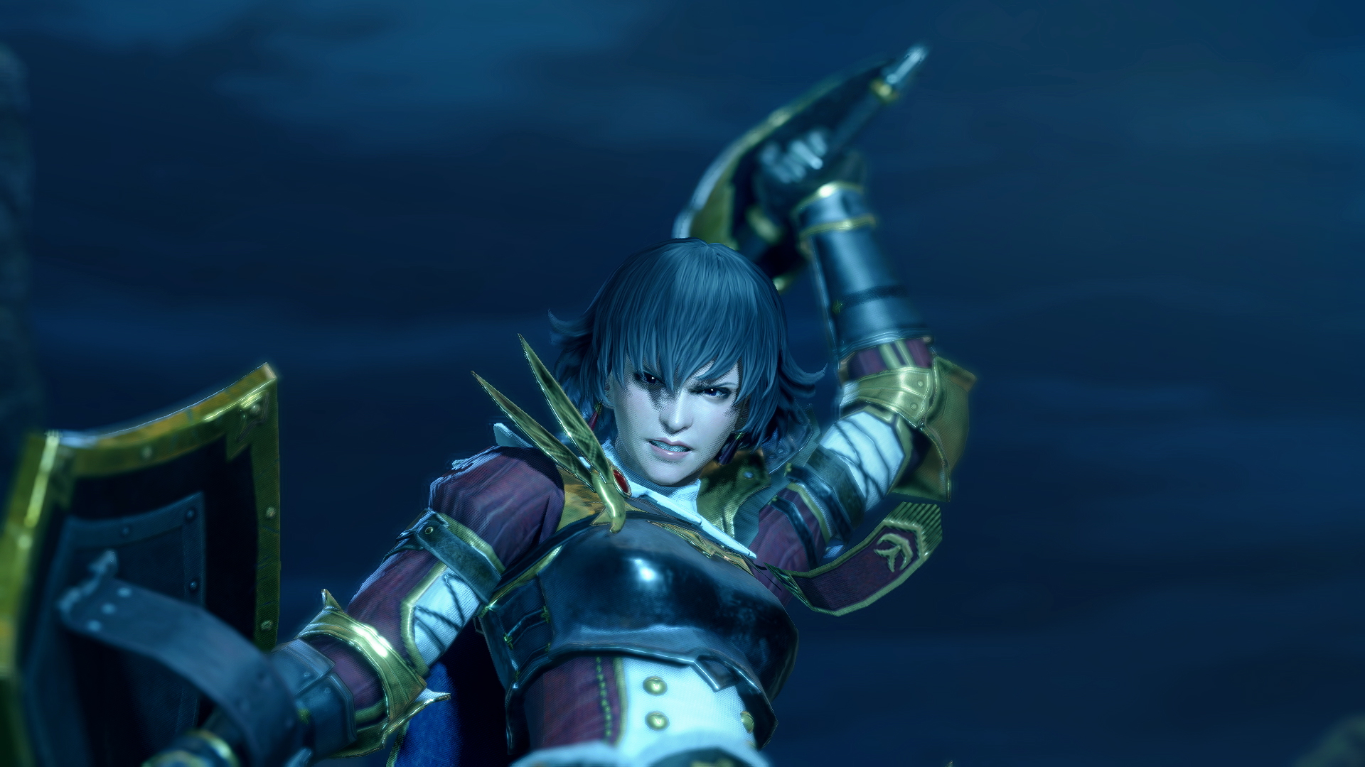 Monster Hunter Rise : Sunbreak (Nintendo Switch) – Le Test