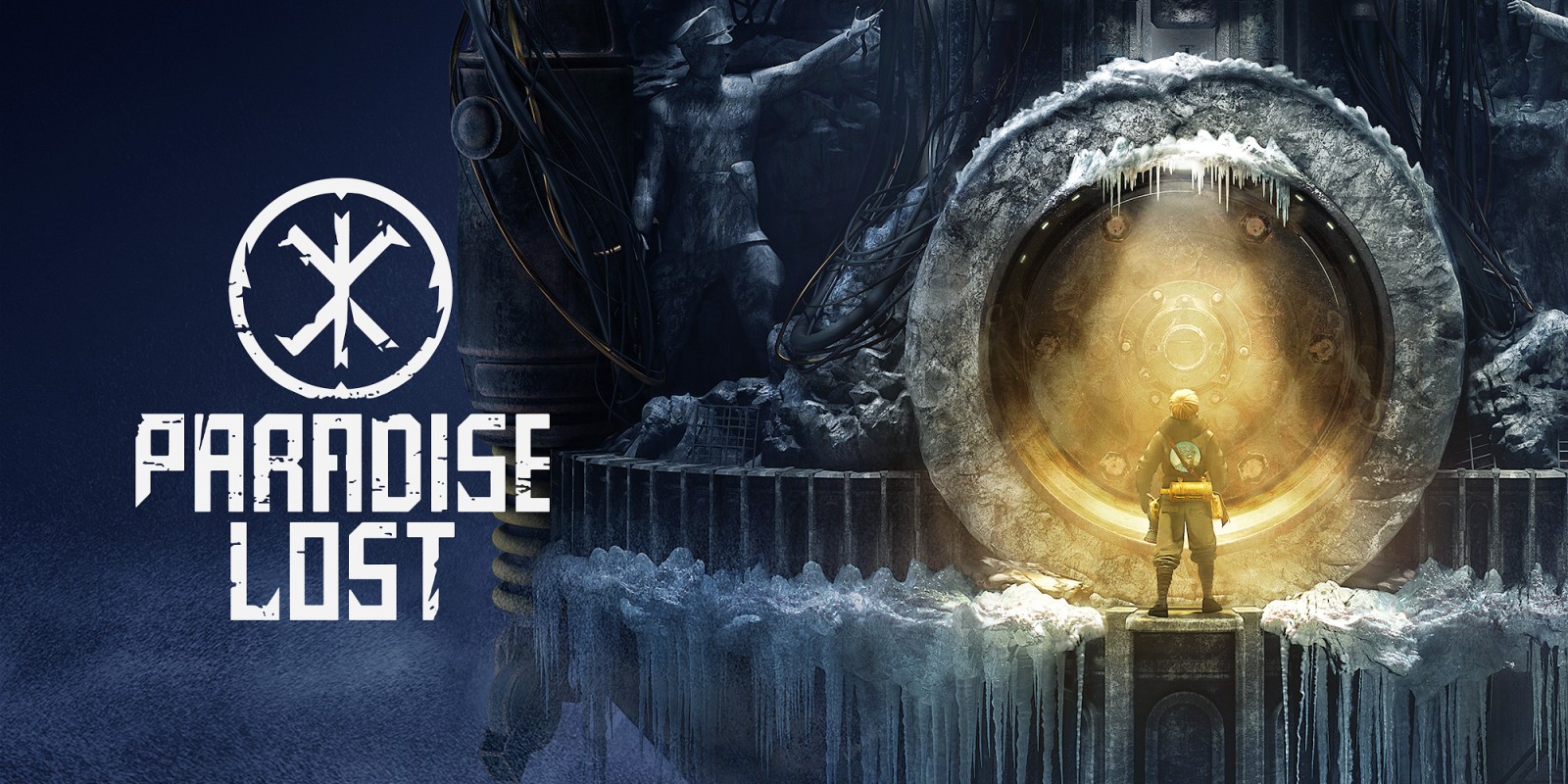 Paradise Lost sortira demain sur Nintendo Switch