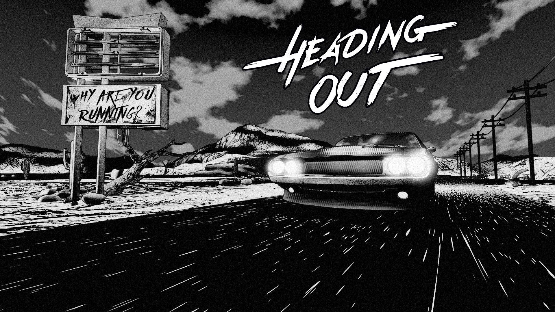 7 nouveaux jeux annoncés sur Nintendo Switch