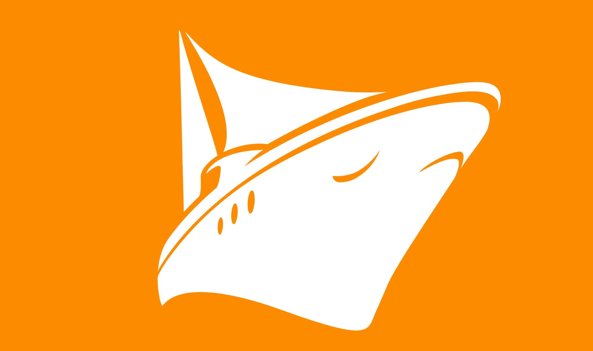 Yacht Club donne RDV pour une vidéo de type Nintendo Direct