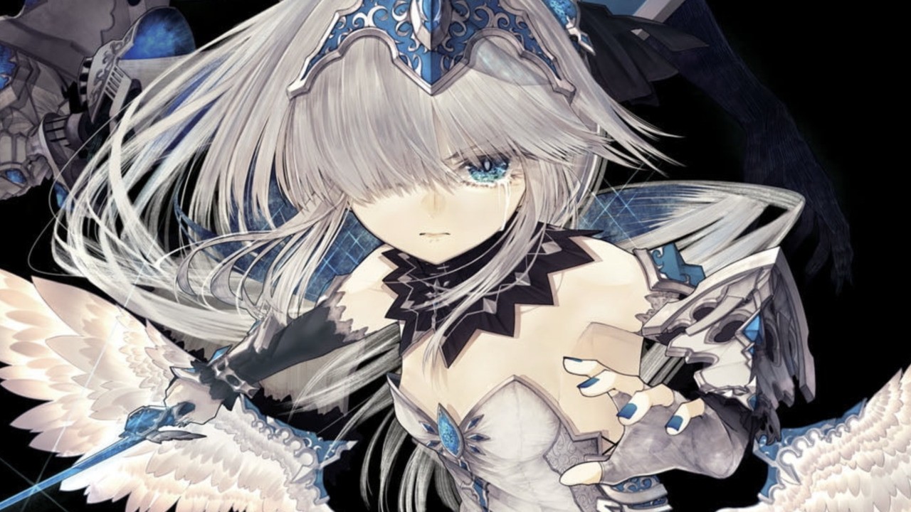 CRYSTAR dévoile une première vidéo de gameplay