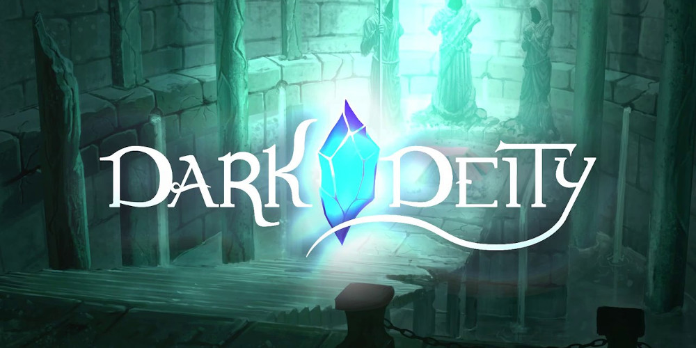 11 nouveaux jeux annoncés sur Nintendo Switch