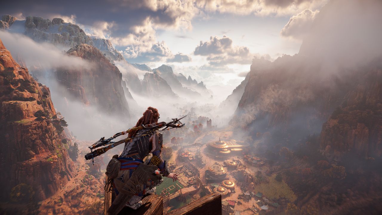 Le top 5 des meilleures ventes de la semaine en France: Arceus à l’Horizon