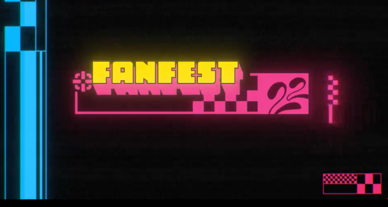 L’IGN Fan Fest 2022, c’est pour Février !