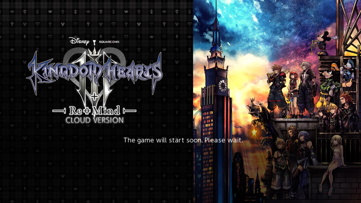 Digital Foundry analyse le Cloud Gaming sur Nintendo Switch