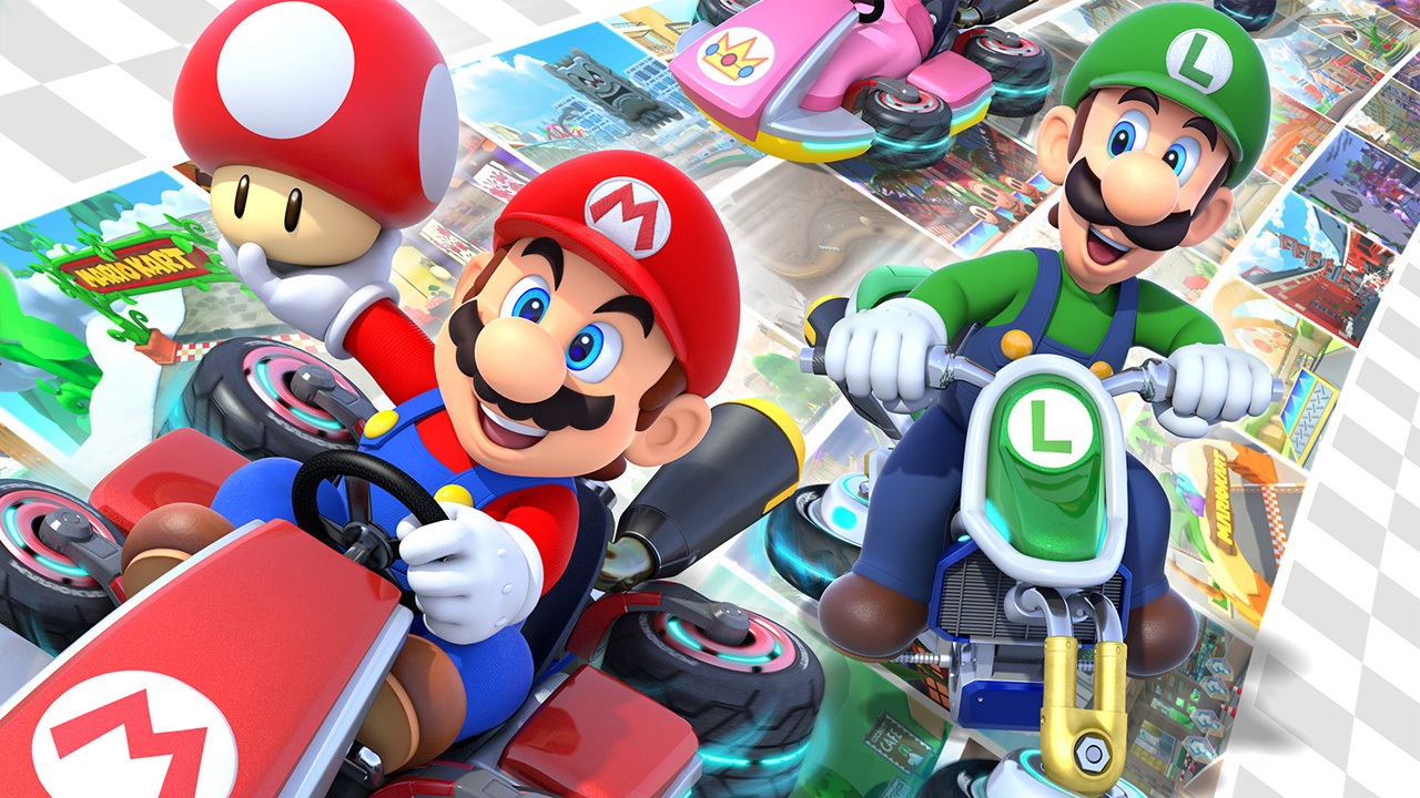 Mario-Kart-8-Deluxe-Booster-DLC.jpg