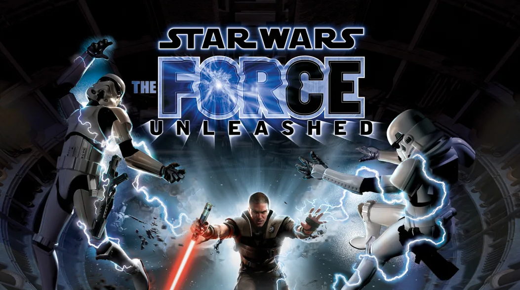 La bande-annonce et des précisions sur Star Wars: Le Pouvoir de la Force sur Nintendo Switch