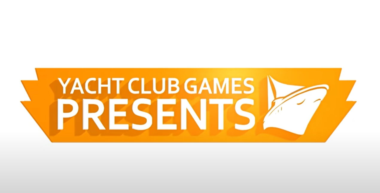 Retour sur le Yacht Club Games Presents avec Shovel Knight Dig, Cyber Shadow et Mina