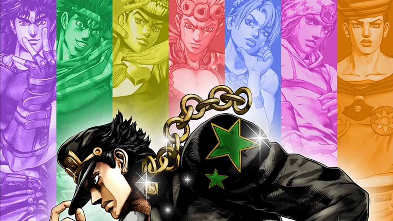 Les combattants du crime fans de pizza sont de retour dans la compilation Teenage Mutant Ninja Turtles: The Cowabunga Collection